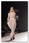 :: Pulse para Ampliar :: Madrid Fashion Week Feb09: Angel Schlesser