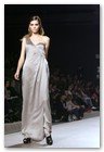 :: Pulse para Ampliar :: Madrid Fashion Week Feb09: Angel Schlesser