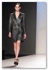 :: Pulse para Ampliar :: Madrid Fashion Week Feb09: Angel Schlesser