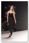:: Pulse para Ampliar :: Madrid Fashion Week Feb09: Angel Schlesser