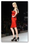 :: Pulse para Ampliar :: Madrid Fashion Week Feb09: Angel Schlesser