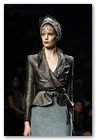 :: Pulse para Ampliar :: Madrid Fashion Week Feb09: Carmen March