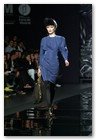 :: Pulse para Ampliar :: Madrid Fashion Week Feb09: Carmen March