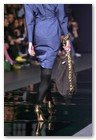 :: Pulse para Ampliar :: Madrid Fashion Week Feb09: Carmen March