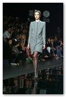 :: Pulse para Ampliar :: Madrid Fashion Week Feb09: Carmen March