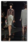 :: Pulse para Ampliar :: Madrid Fashion Week Feb09: Carmen March
