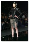 :: Pulse para Ampliar :: Madrid Fashion Week Feb09: Carmen March