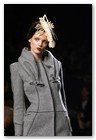 :: Pulse para Ampliar :: Madrid Fashion Week Feb09: Carmen March