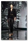 :: Pulse para Ampliar :: Madrid Fashion Week Feb09: Carmen March