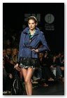 :: Pulse para Ampliar :: Madrid Fashion Week Feb09: Carmen March