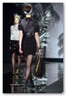 :: Pulse para Ampliar :: Madrid Fashion Week Feb09: Carmen March