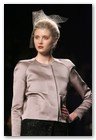 :: Pulse para Ampliar :: Madrid Fashion Week Feb09: Carmen March