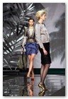:: Pulse para Ampliar :: Madrid Fashion Week Feb09: Carmen March