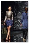:: Pulse para Ampliar :: Madrid Fashion Week Feb09: Carmen March
