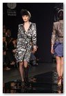 :: Pulse para Ampliar :: Madrid Fashion Week Feb09: Carmen March