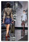 :: Pulse para Ampliar :: Madrid Fashion Week Feb09: Carmen March