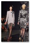 :: Pulse para Ampliar :: Madrid Fashion Week Feb09: Carmen March