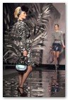 :: Pulse para Ampliar :: Madrid Fashion Week Feb09: Carmen March