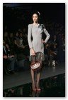 :: Pulse para Ampliar :: Madrid Fashion Week Feb09: Carmen March