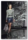 :: Pulse para Ampliar :: Madrid Fashion Week Feb09: Carmen March