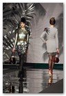 :: Pulse para Ampliar :: Madrid Fashion Week Feb09: Carmen March