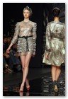 :: Pulse para Ampliar :: Madrid Fashion Week Feb09: Carmen March
