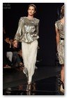 :: Pulse para Ampliar :: Madrid Fashion Week Feb09: Carmen March