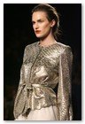 :: Pulse para Ampliar :: Madrid Fashion Week Feb09: Carmen March