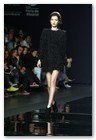 :: Pulse para Ampliar :: Madrid Fashion Week Feb09: Carmen March