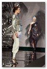 :: Pulse para Ampliar :: Madrid Fashion Week Feb09: Carmen March