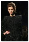 :: Pulse para Ampliar :: Madrid Fashion Week Feb09: Carmen March