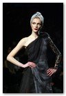 :: Pulse para Ampliar :: Madrid Fashion Week Feb09: Carmen March