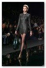 :: Pulse para Ampliar :: Madrid Fashion Week Feb09: Carmen March