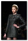 :: Pulse para Ampliar :: Madrid Fashion Week Feb09: Carmen March