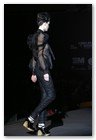 :: Pulse para Ampliar :: Madrid Fashion Week Feb09: Ana Locking