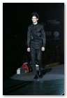 :: Pulse para Ampliar :: Madrid Fashion Week Feb09: Ana Locking
