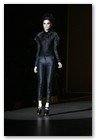 :: Pulse para Ampliar :: Madrid Fashion Week Feb09: Ana Locking