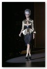 :: Pulse para Ampliar :: Madrid Fashion Week Feb09: Ana Locking