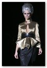 :: Pulse para Ampliar :: Madrid Fashion Week Feb09: Ana Locking