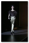 :: Pulse para Ampliar :: Madrid Fashion Week Feb09: Ana Locking