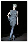 :: Pulse para Ampliar :: Madrid Fashion Week Feb09: Ana Locking