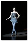 :: Pulse para Ampliar :: Madrid Fashion Week Feb09: Ana Locking