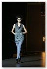 :: Pulse para Ampliar :: Madrid Fashion Week Feb09: Ana Locking