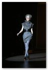 :: Pulse para Ampliar :: Madrid Fashion Week Feb09: Ana Locking