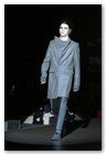 :: Pulse para Ampliar :: Madrid Fashion Week Feb09: Ana Locking
