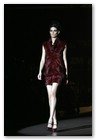 :: Pulse para Ampliar :: Madrid Fashion Week Feb09: Ana Locking