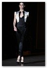 :: Pulse para Ampliar :: Madrid Fashion Week Feb09: Ana Locking