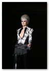 :: Pulse para Ampliar :: Madrid Fashion Week Feb09: Ana Locking