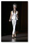 :: Pulse para Ampliar :: Madrid Fashion Week Feb09: Ana Locking