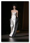 :: Pulse para Ampliar :: Madrid Fashion Week Feb09: Ana Locking